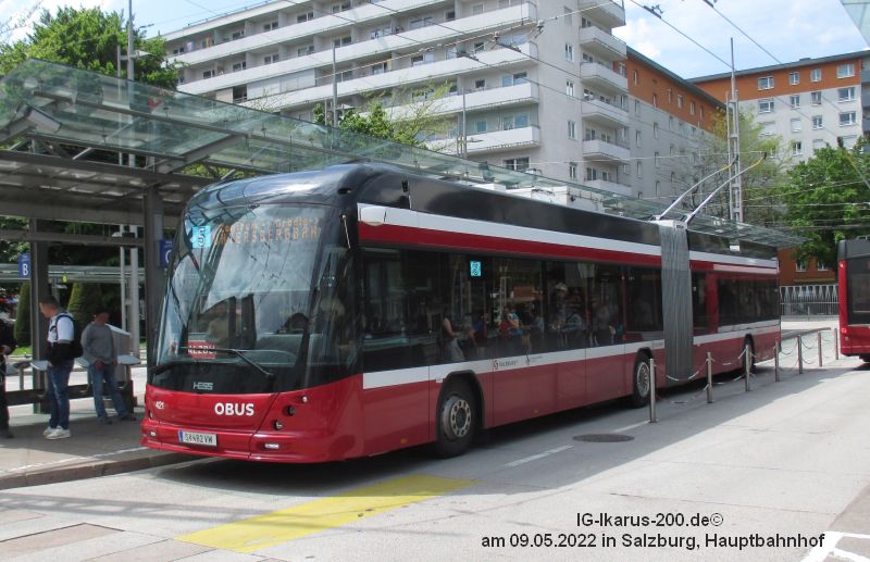 S 482VW